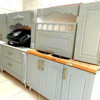 کابینت محمدی ساقه کدjdhcxv6rru7y