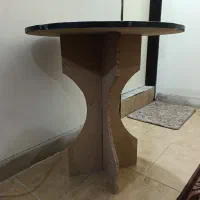میز خاطره