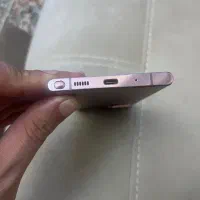 Note20 ultra 256|موبایل|تهران, شادمان|دیوار