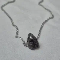 گردنبند زنانه و مردانه
