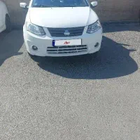 ساینا مدل۹۹ بدون رنگ