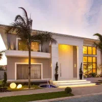 اجاره روزانه هفتگی وماهانه فقط مسافر