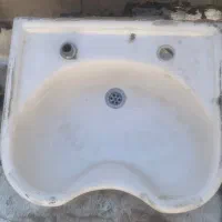 روشویی مناسب ارایشگاه