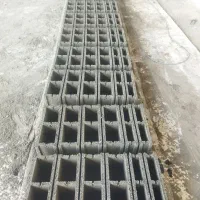کارگر و راننده و نگهبان