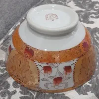 کاسه عتیقه