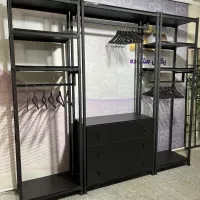 رگال تاریکی (( ستوده ))