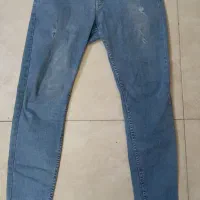 ۱۱ عدد شلوار ۳ تومن