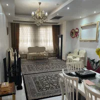 فروش-آپارتمان