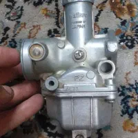 لوازم یدکی موتور سیکلت هوندا۱۲۵