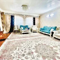 فروش آپارتمان ۱۰۰ متری آسانسوردار شیک و خوشنقشه
