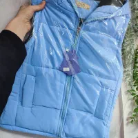 فروش  لباس و کفش بچه گانه یک جا