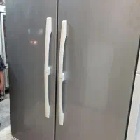 یخچال خانگی