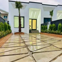 فوری-دو-ویلا-لوکس-3-خوابه-مستر-یکی-استخردار