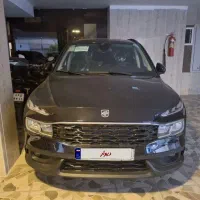 ری را  مشکی مدل  ۱۴۰۵