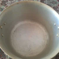 زودپز|ظروف پخت‌وپز|اردبیل, |دیوار