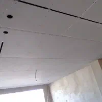 به یک شاگرد برای کارکناف تاحدودی بلدکارباشه