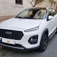 X22pro اتومات