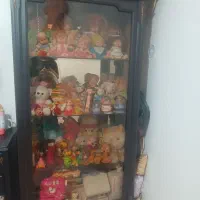 بوفه