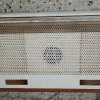 هود آشپزخانه