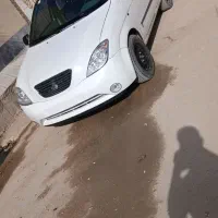 تیبا۹۶دوگانه کارخانه