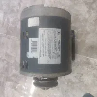 موتور کولر آبی الکتروژن
