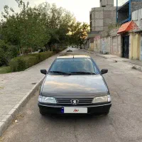 405مدل84