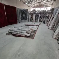 باران|فرش|قزوین, |دیوار
