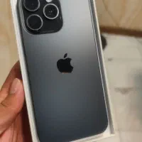 اقساط آزادگان