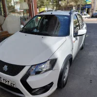 کوییک s مدل ۴۰۴