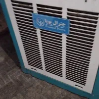کولرابی۴۰۰۰