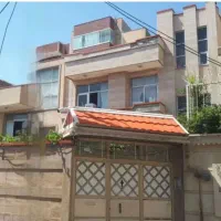 فروش حیاط مارالان سجادیه
