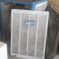 کولر700