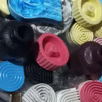 فروش دکور سنگ مصنوعی