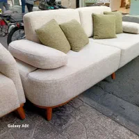 ریماه|مبلمان خانگی و میز عسلی|اردل, |دیوار