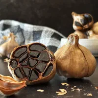 بمب لاغری