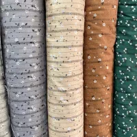 فروش پارچه عمده زیر قیمت