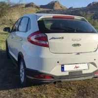 mvm315|خودرو سواری و وانت|خورموج, |دیوار