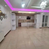 کوی-مهر-اجاره-واحد-مسکن-مهر