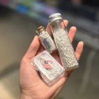 فروش ساچمه نقره با بالاترین کیفیت