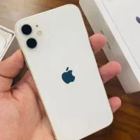 ۱۱ نرمال لاکاغذی