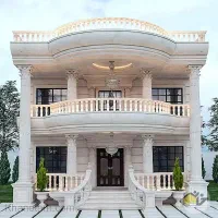 رهن-واجاره-منزل-دو-طبقه-6خوابه-مجزا