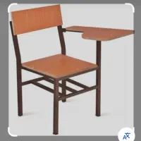 صندلی دانشجویی