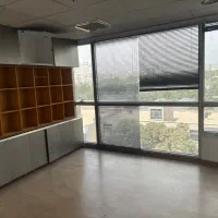 دفتر کار