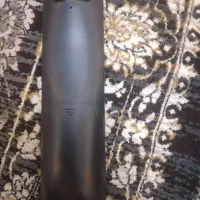 Game TV stick|کنسول، بازی ویدئویی و آنلاین|تهران, علم و صنعت|دیوار
