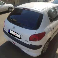 فروش