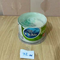 CD و DVD خام|قطعات و لوازم جانبی رایانه|کرمانشاه, |دیوار