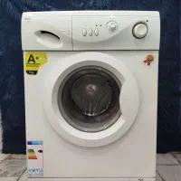 لباسشویی اسنوا وآبسال ارسال ونصب داخل تهران رایگ