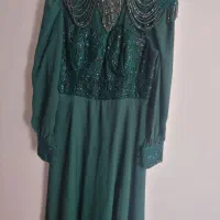 لباس مجلسی