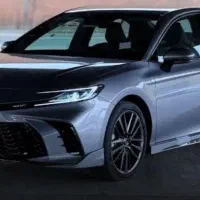 کمری le ۲۰۲۵ ژاپن فول رنگ گری