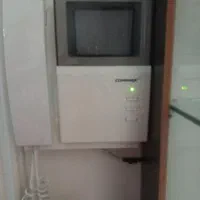 نصب،تعمیرات آیفون تصویری صوتی،نصاب،تعمیرکار در شرق